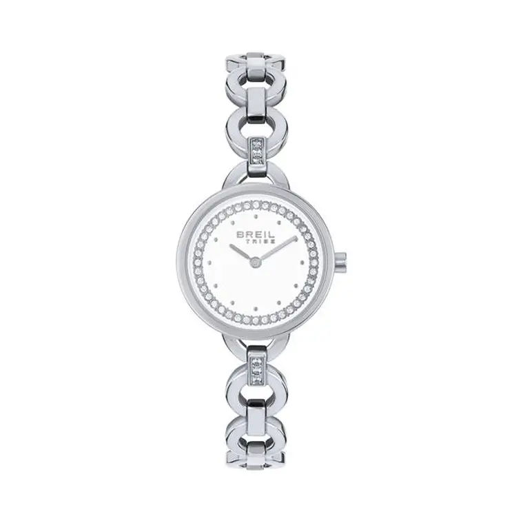 BREIL Mod. EW0742
