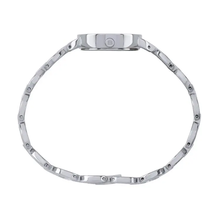 BREIL Mod. EW0742