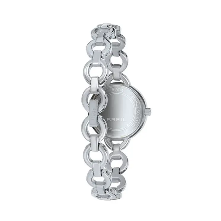 BREIL Mod. EW0742