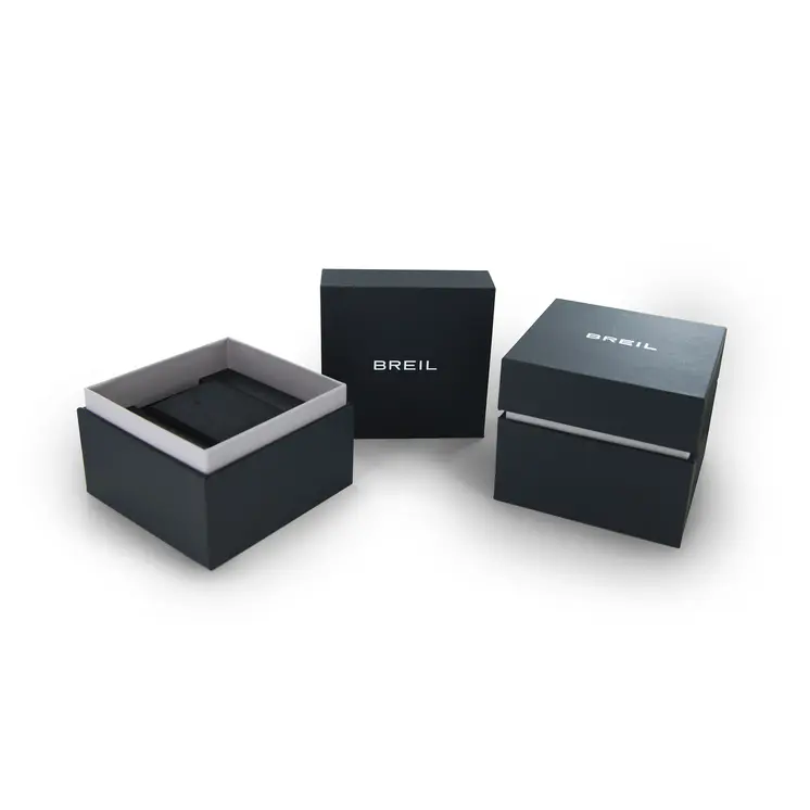 BREIL Mod. TW1976