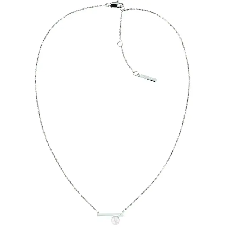 CALVIN KLEIN JEWELRY Mod. 35000175