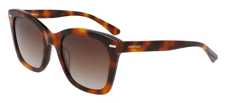 CALVIN KLEIN MOD. CK21506S