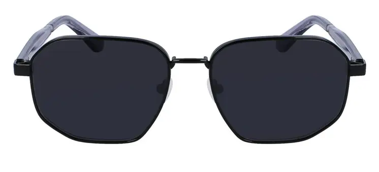 CALVIN KLEIN MOD. CK23102S