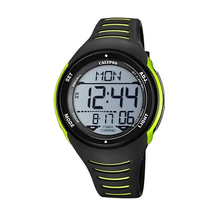 CALYPSO WATCHES Mod. K5807/5