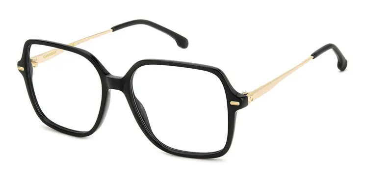 CARRERA MOD. CARRERA 3038