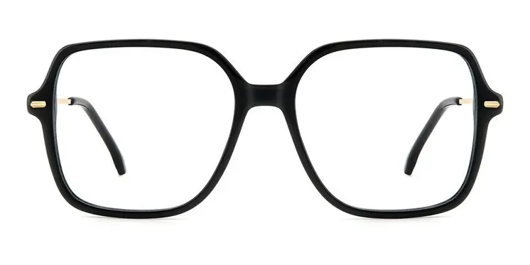 CARRERA MOD. CARRERA 3038