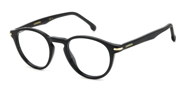 CARRERA MOD. CARRERA 310