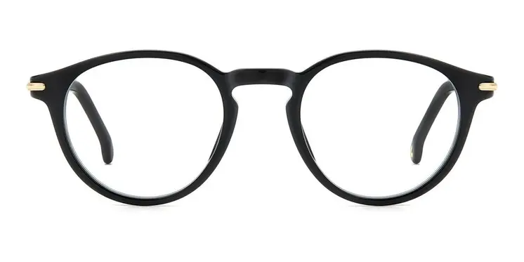 CARRERA MOD. CARRERA 310