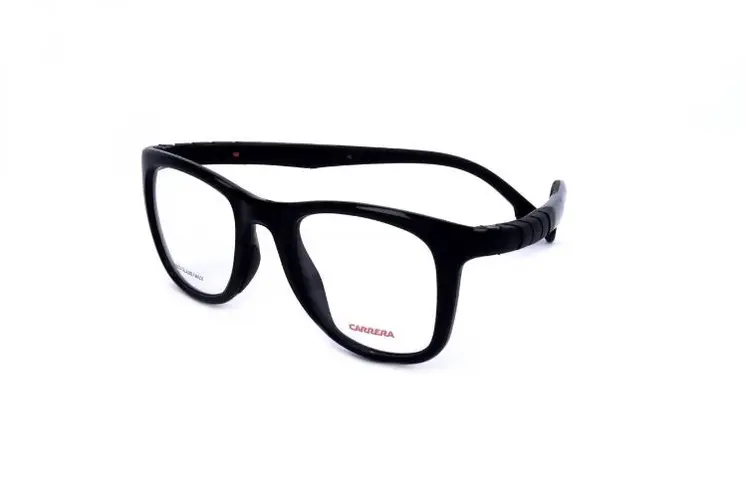CARRERA MOD. HYPERFIT 23