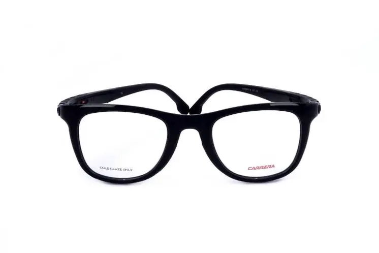 CARRERA MOD. HYPERFIT 23