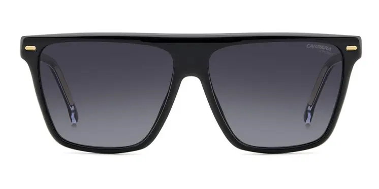 CARRERA MOD. CARRERA 3027_S