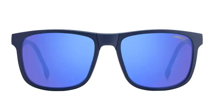 CARRERA MOD. CARRERA 8053_CS