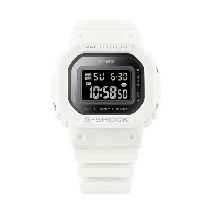 CASIO G-SHOCK Mod. THE ORIGIN Small ***SPECIAL PRICE***