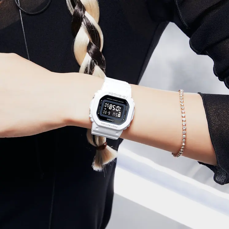 CASIO G-SHOCK Mod. THE ORIGIN Small ***SPECIAL PRICE***