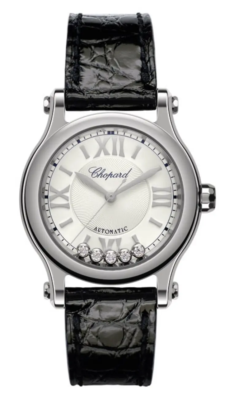 CHOPARD MOD. 278573-3011