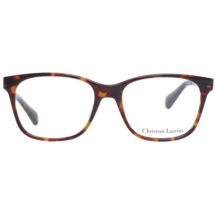 CHRISTIAN LACROIX MOD. CL1089 51124