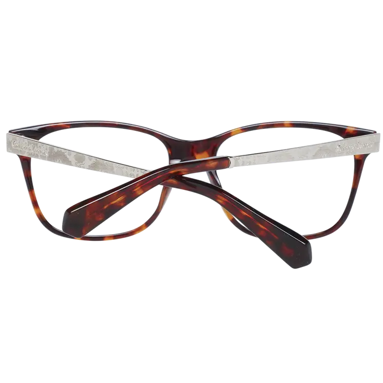 CHRISTIAN LACROIX MOD. CL1089 51124