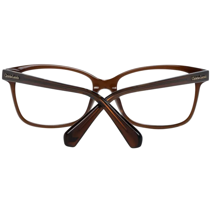 CHRISTIAN LACROIX MOD. CL1093 53155