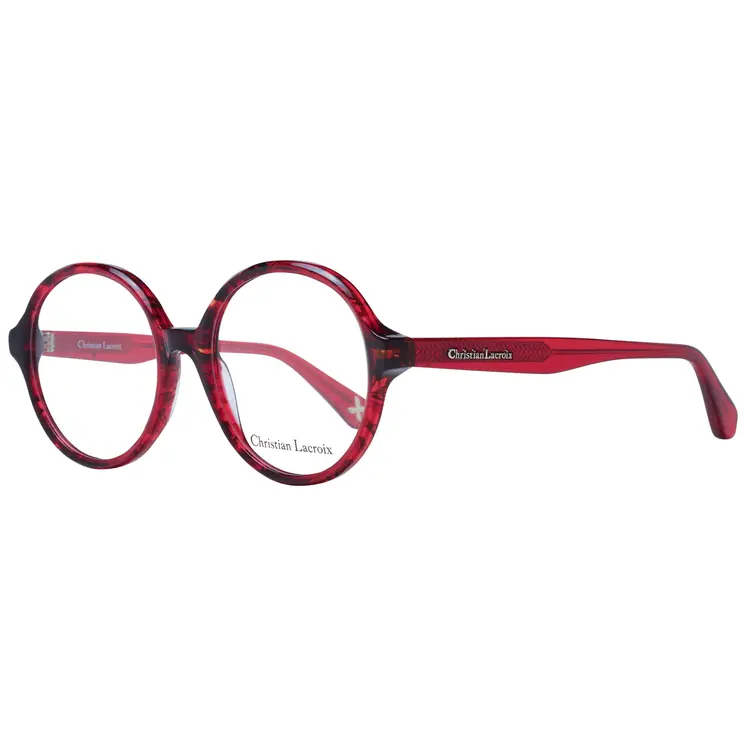 CHRISTIAN LACROIX MOD. CL1122 53159