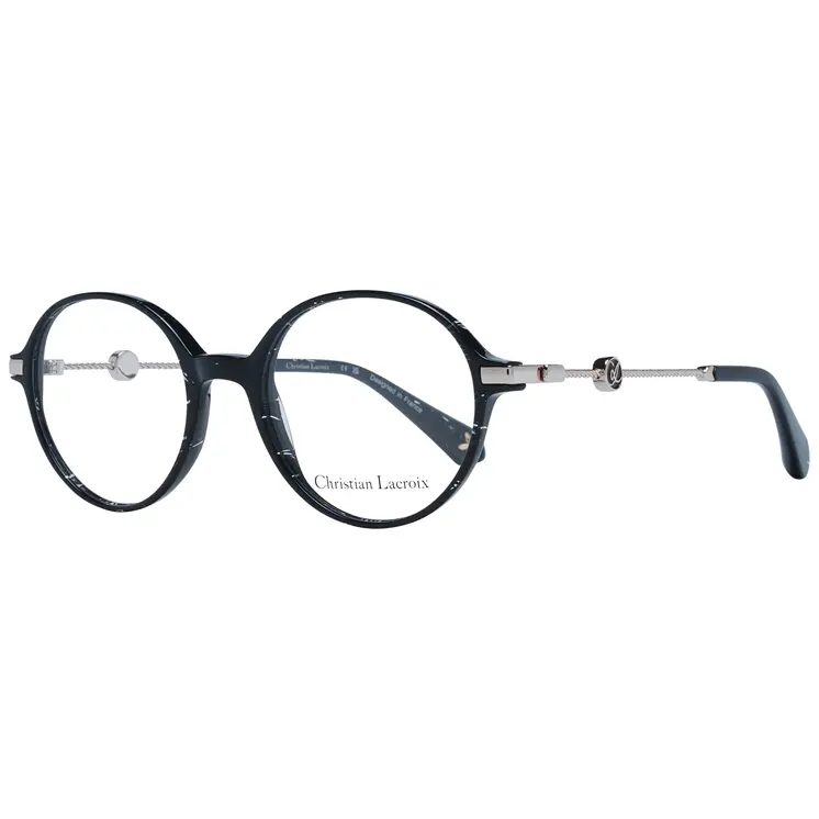 CHRISTIAN LACROIX MOD. CL1142 50041