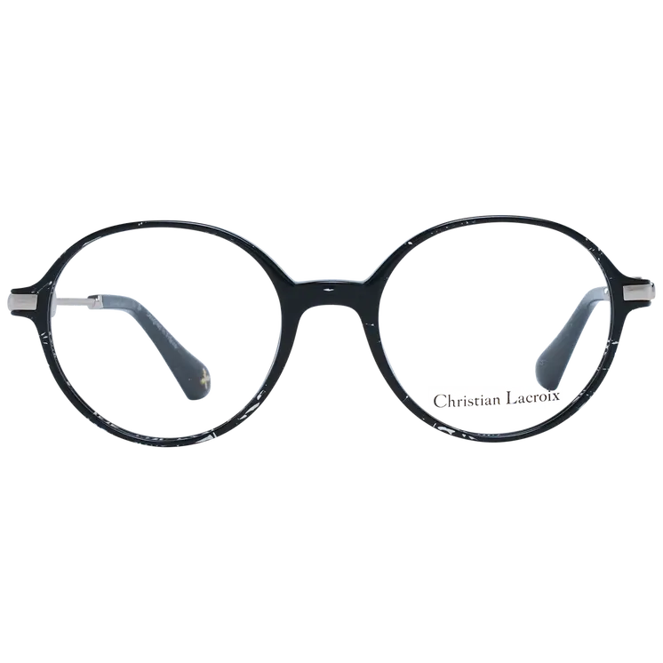 CHRISTIAN LACROIX MOD. CL1142 50041