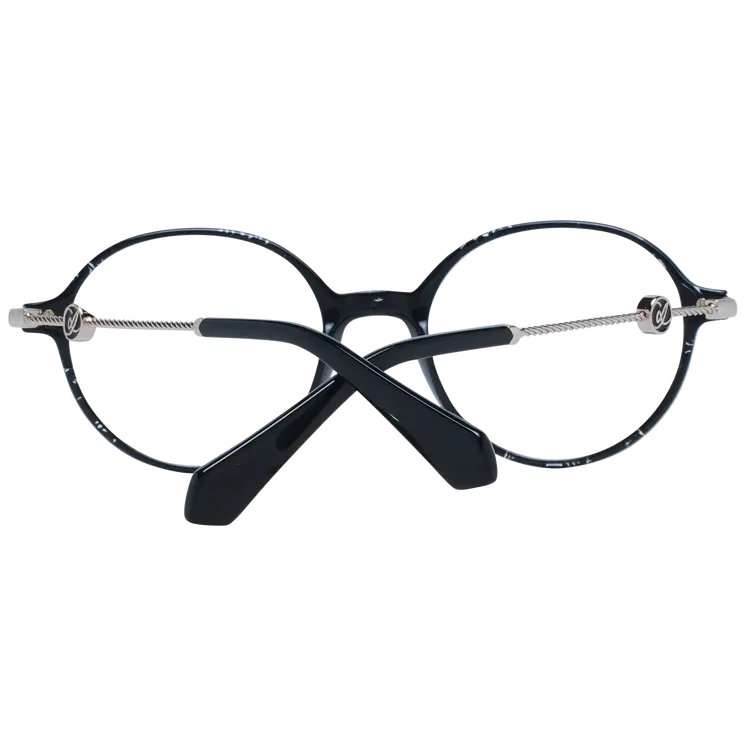 CHRISTIAN LACROIX MOD. CL1142 50041