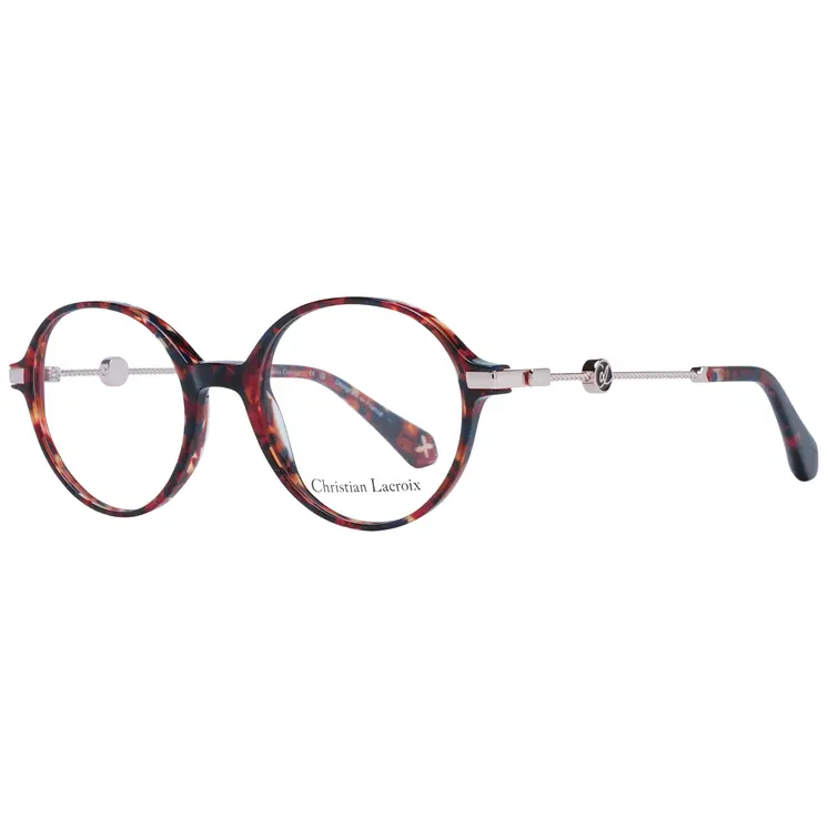 CHRISTIAN LACROIX MOD. CL1142 50206