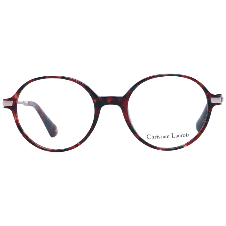 CHRISTIAN LACROIX MOD. CL1142 50206