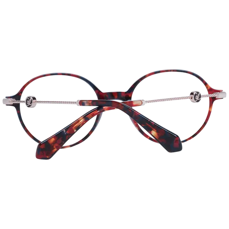 CHRISTIAN LACROIX MOD. CL1142 50206