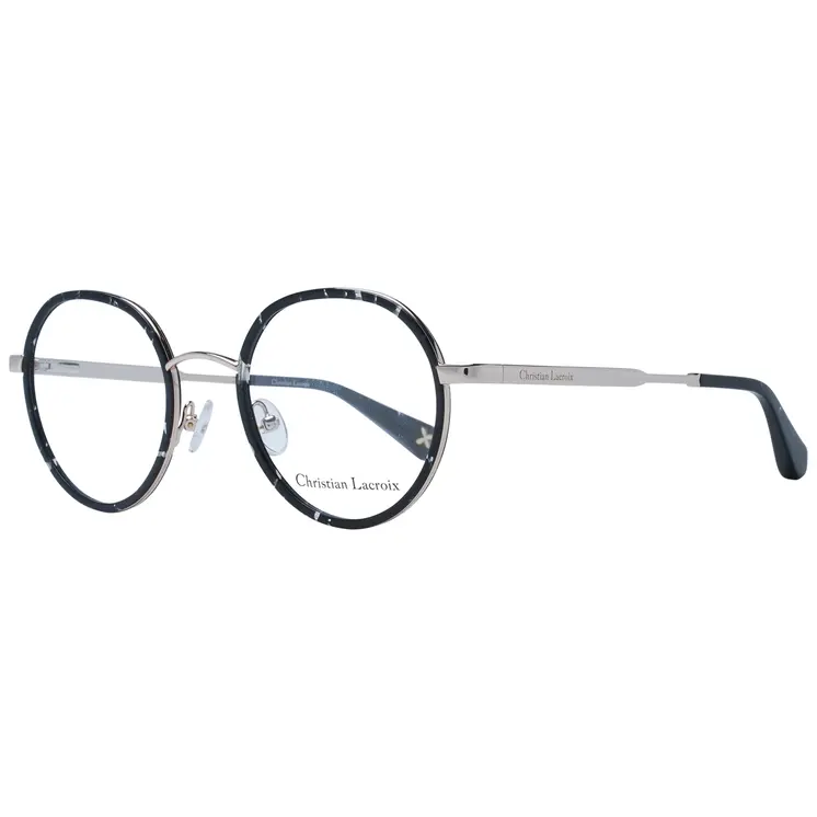 CHRISTIAN LACROIX MOD. CL3075 50401