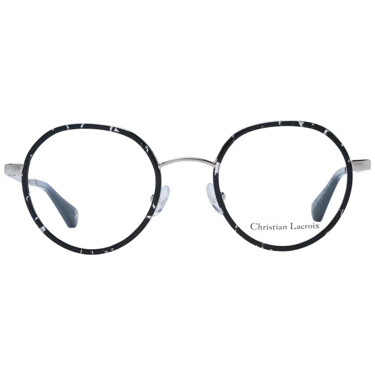 CHRISTIAN LACROIX MOD. CL3075 50401