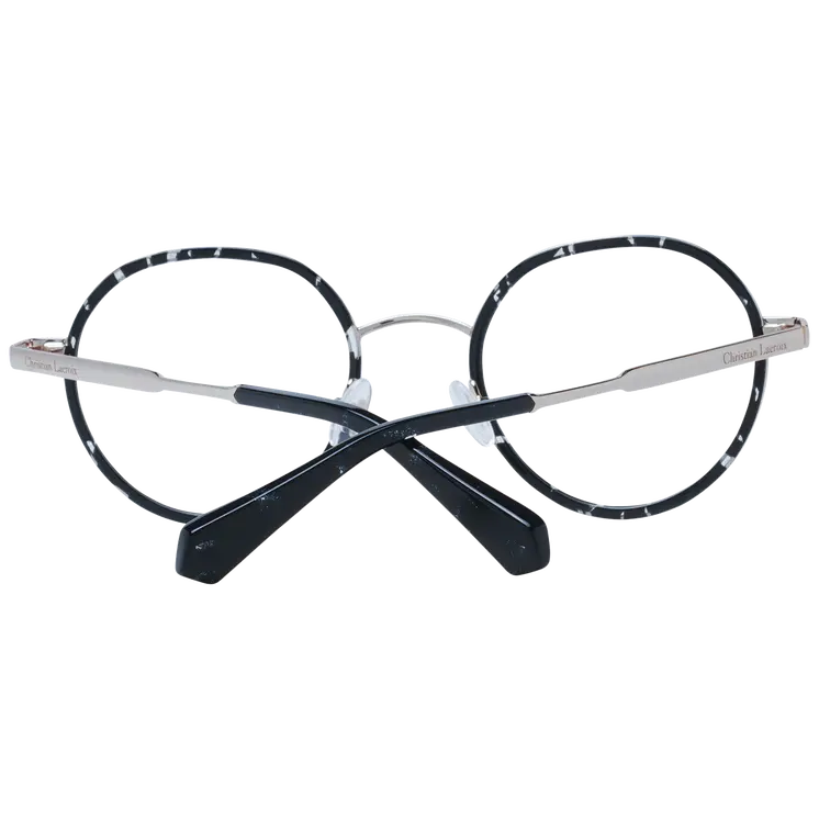 CHRISTIAN LACROIX MOD. CL3075 50401
