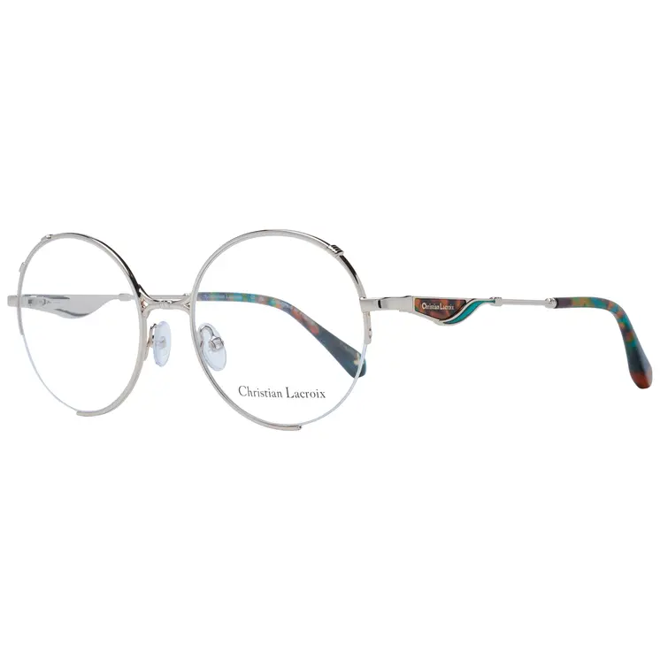 CHRISTIAN LACROIX MOD. CL3087 52400