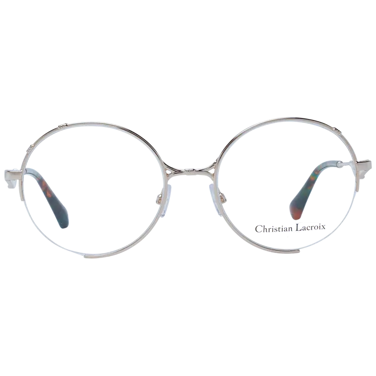 CHRISTIAN LACROIX MOD. CL3087 52400