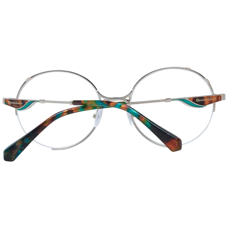 CHRISTIAN LACROIX MOD. CL3087 52400