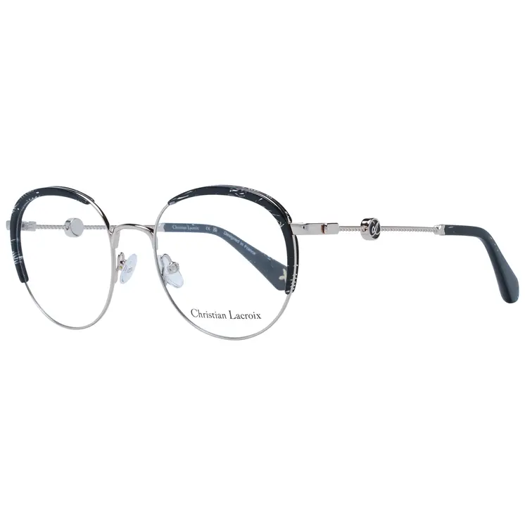 CHRISTIAN LACROIX MOD. CL3091 51041