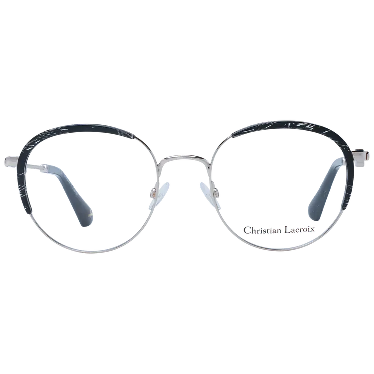 CHRISTIAN LACROIX MOD. CL3091 51041