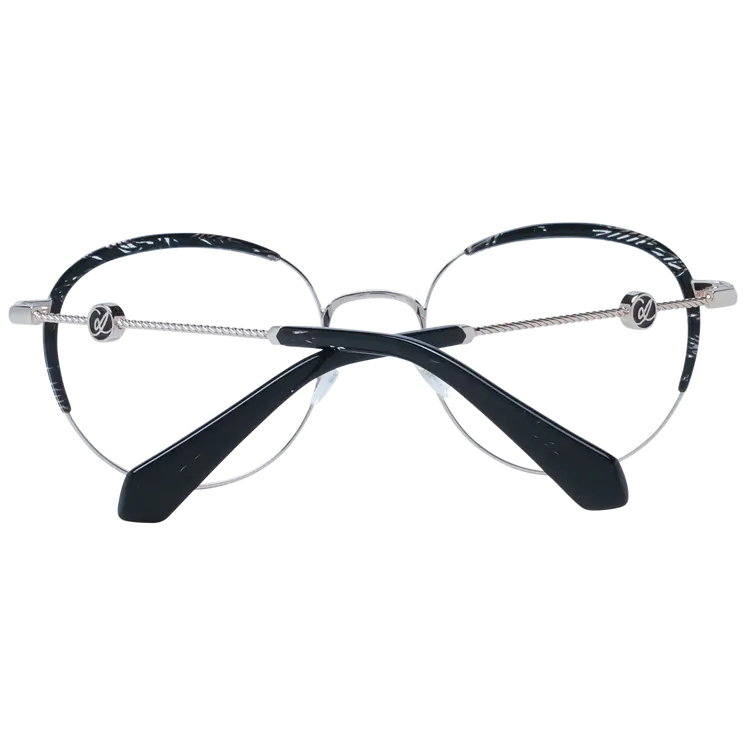CHRISTIAN LACROIX MOD. CL3091 51041