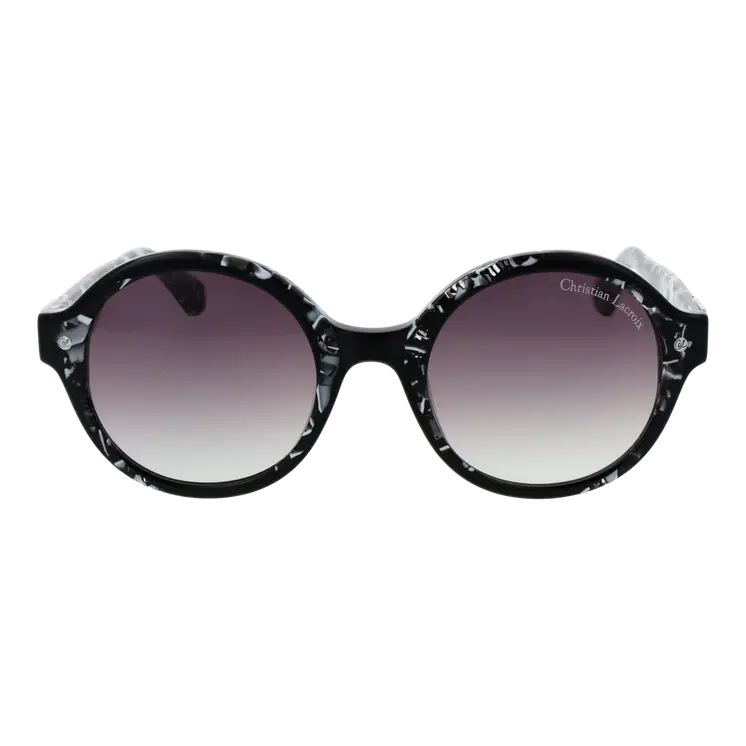 CHRISTIAN LACROIX MOD. CL5109 51094