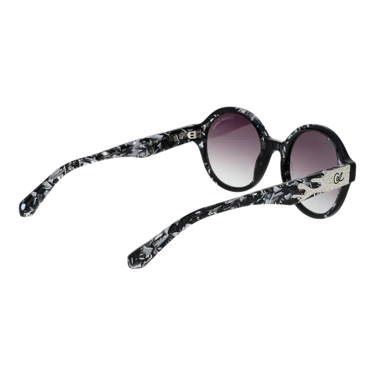 CHRISTIAN LACROIX MOD. CL5109 51094
