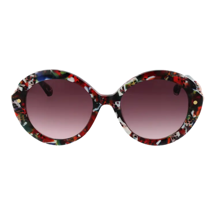 CHRISTIAN LACROIX MOD. CL5113 53227