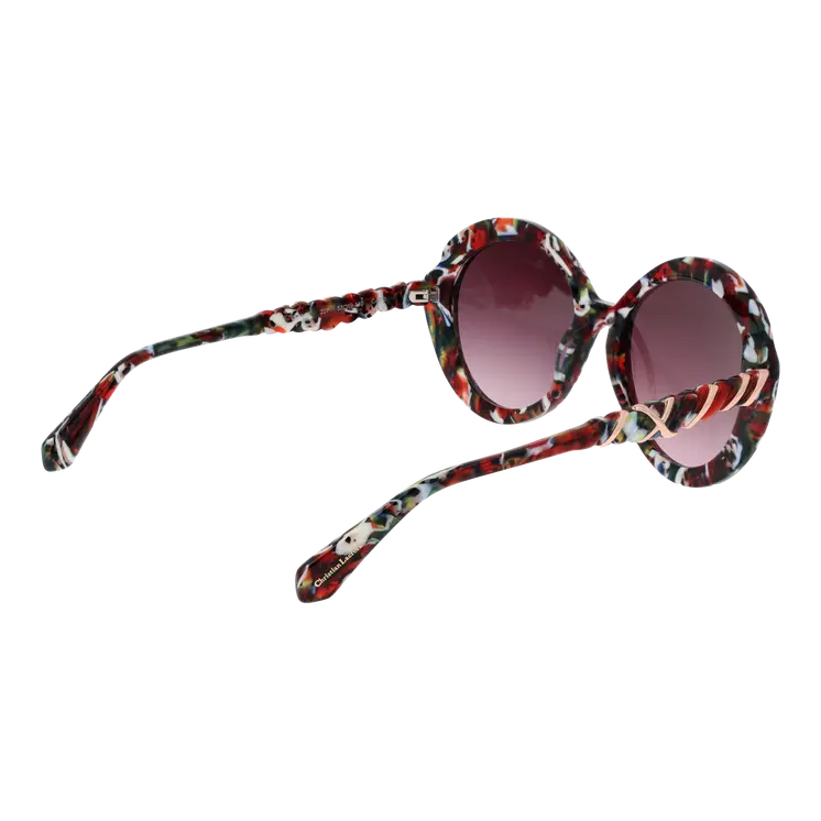 CHRISTIAN LACROIX MOD. CL5113 53227