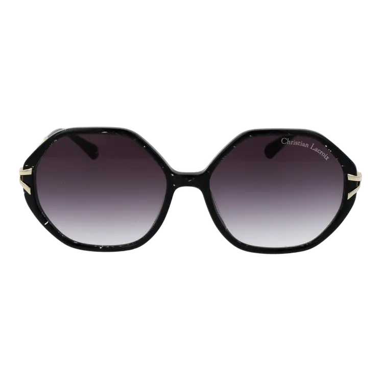 CHRISTIAN LACROIX MOD. CL5116 56004