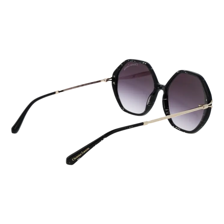 CHRISTIAN LACROIX MOD. CL5116 56004