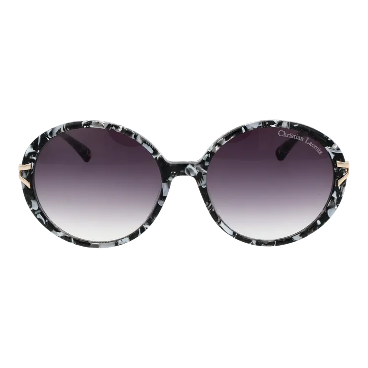 CHRISTIAN LACROIX MOD. CL5117 55094