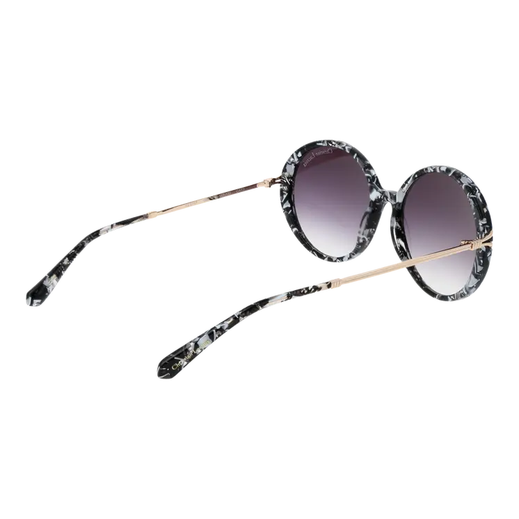 CHRISTIAN LACROIX MOD. CL5117 55094