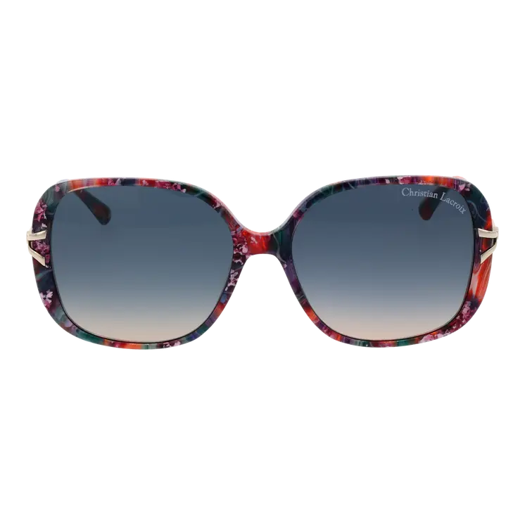 CHRISTIAN LACROIX MOD. CL5118 56218