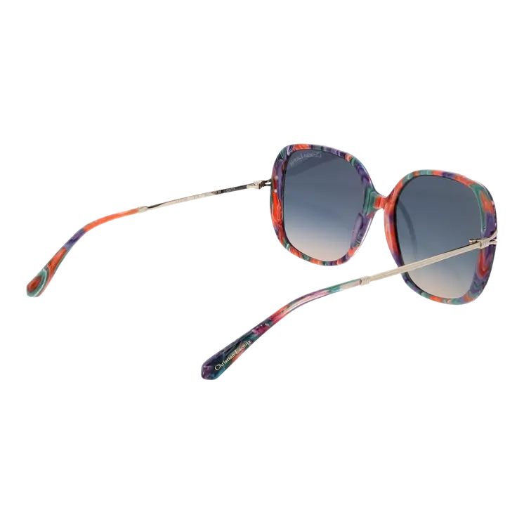 CHRISTIAN LACROIX MOD. CL5118 56218