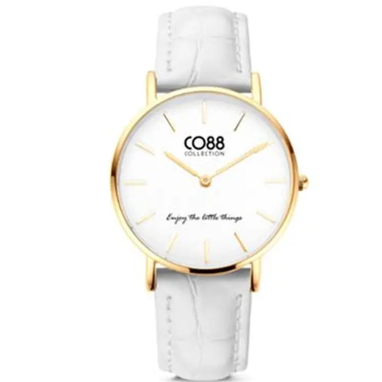 CO88 OROLOGI Mod. 8CW-10081