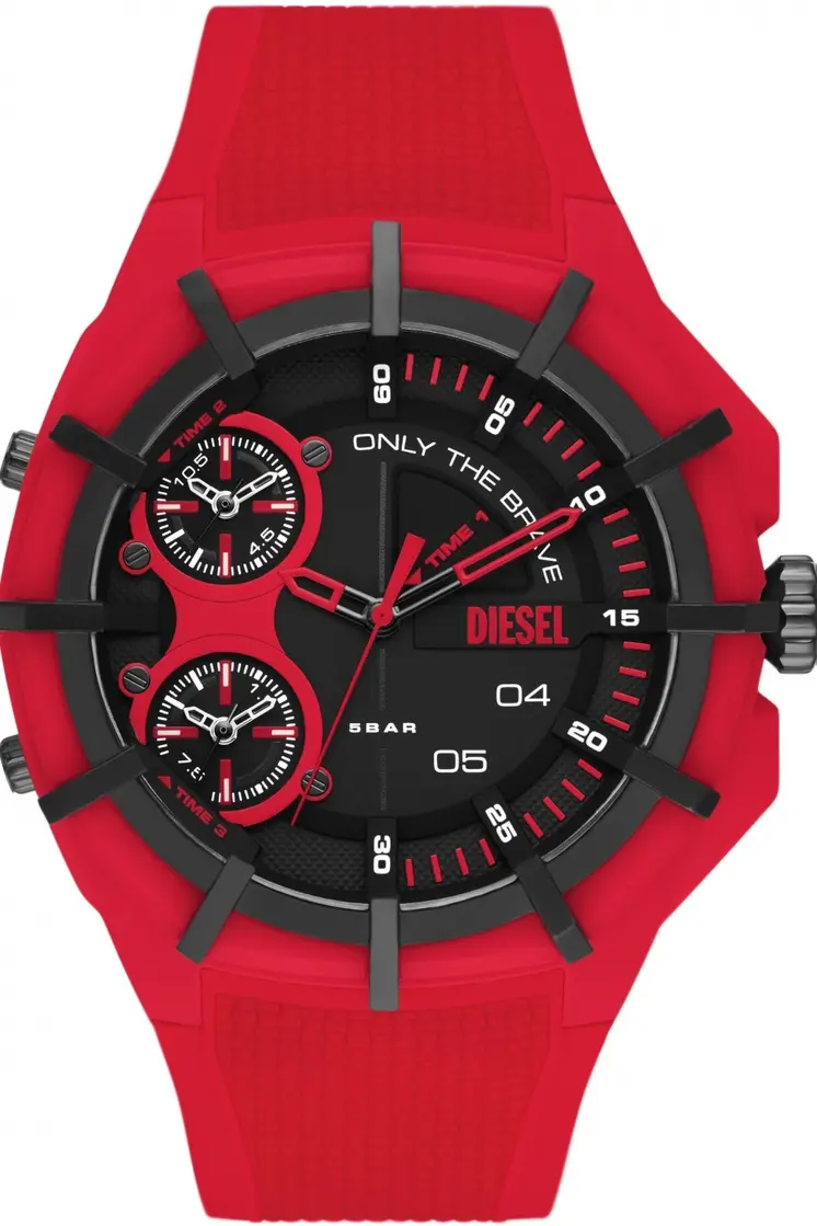 DIESEL Mod. FRAMED
